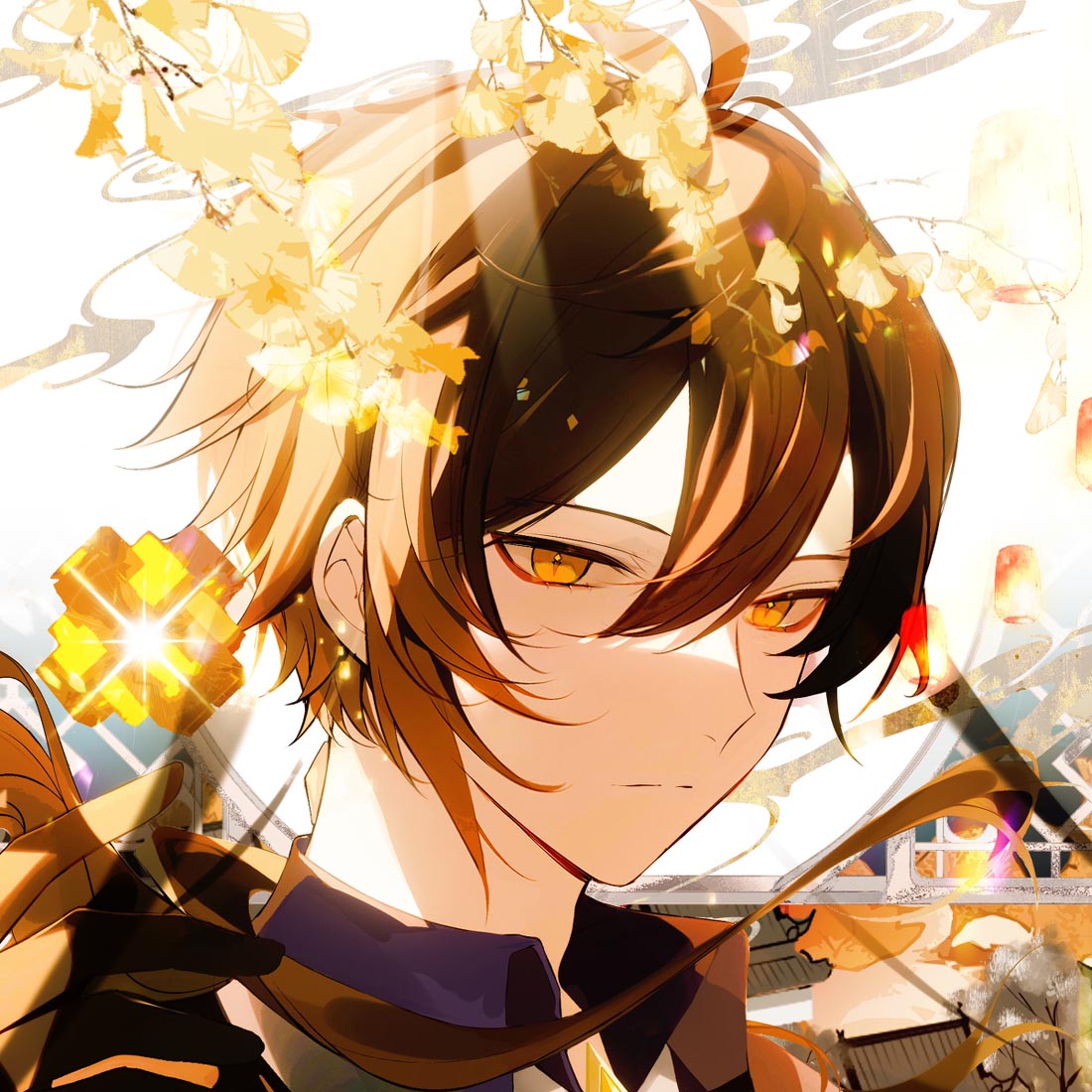 Xman每日好图#晚安【220116】