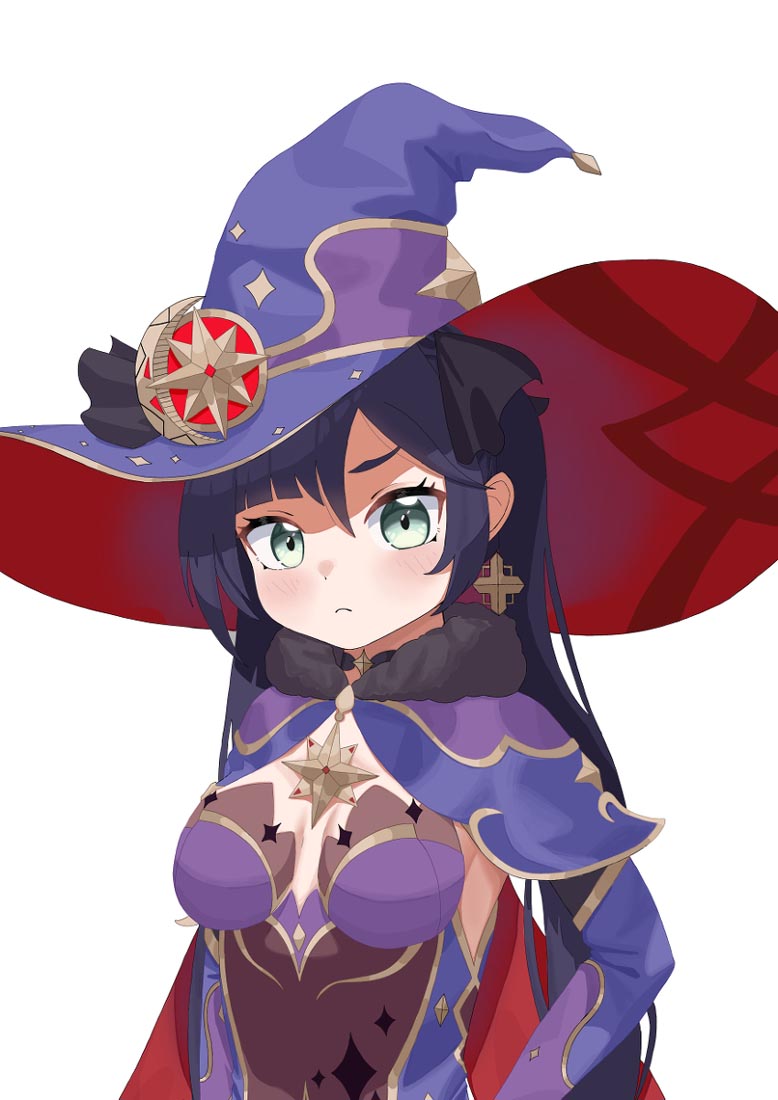 动漫美图#早安xman【220122】