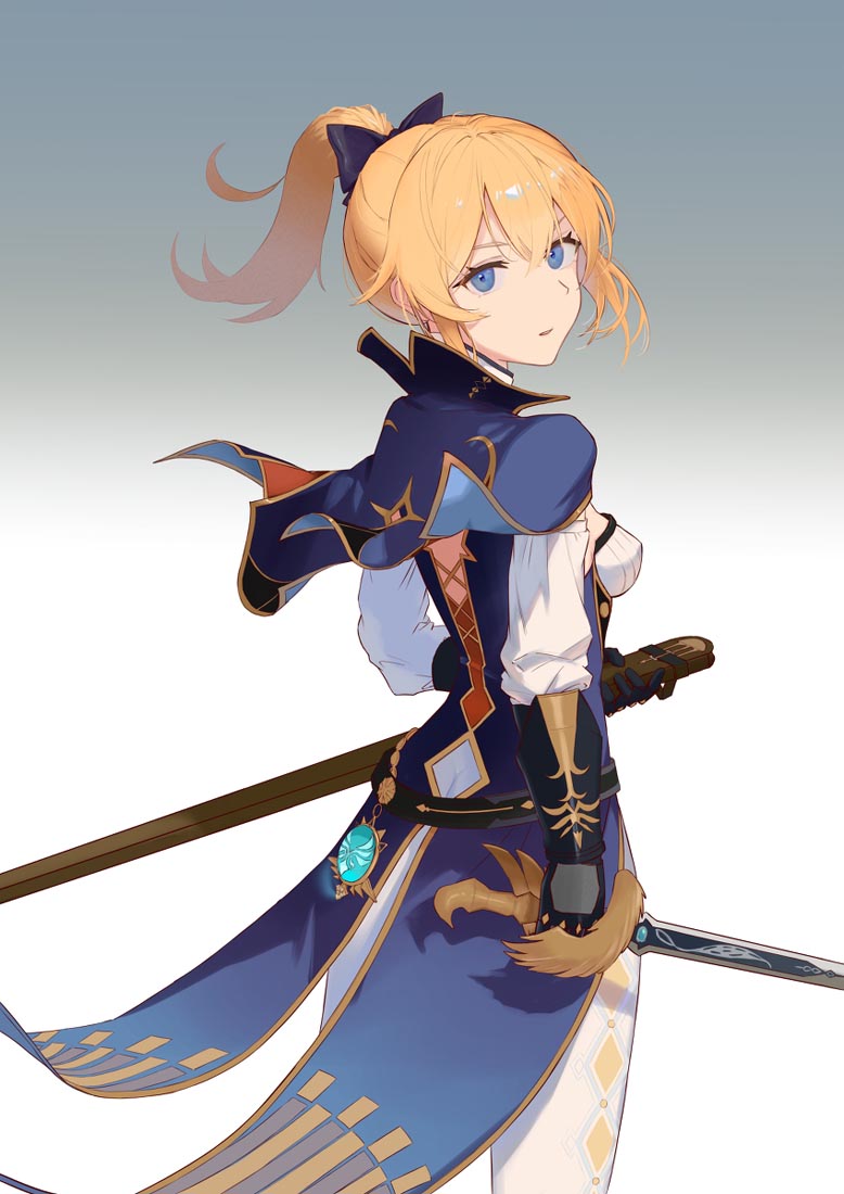 Xman动漫好图#晚安【220210】