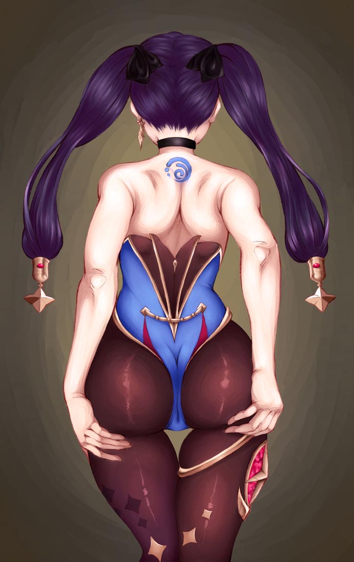 Pixiv同人图精选#午安【220213】