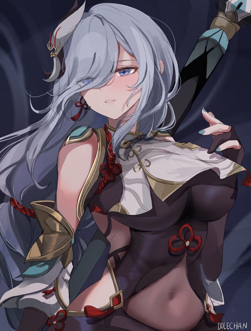 2022除夕快乐！#午安Xman【220131】