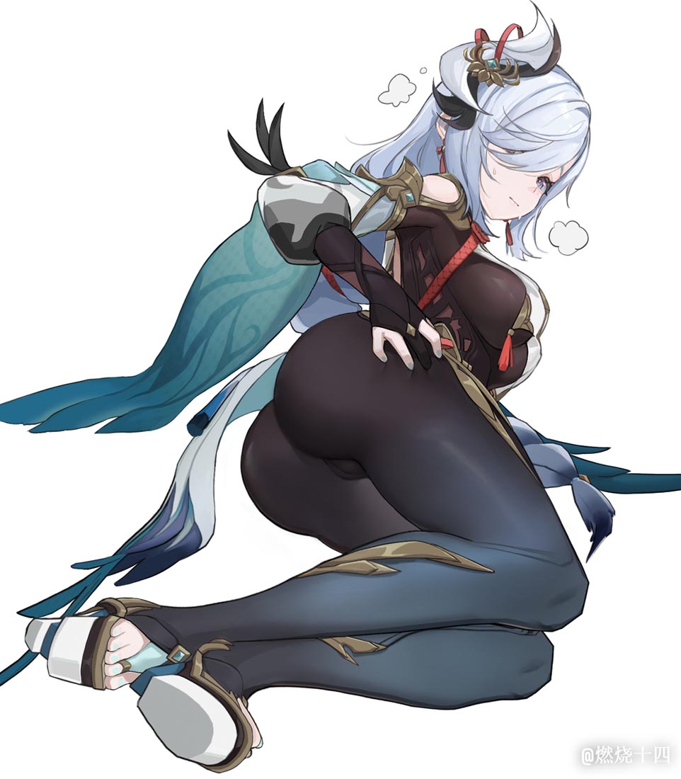 2022除夕快乐！#晚安Xman【220131】