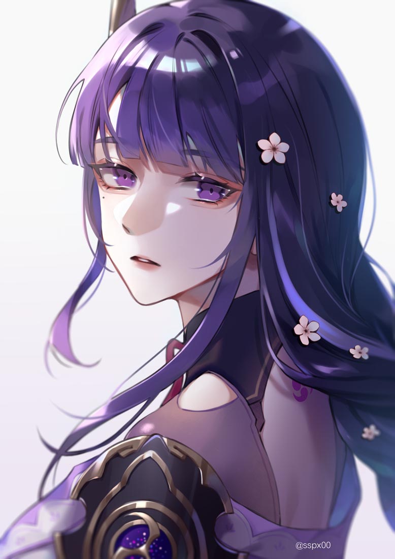 Xman每日好图#早安【220130】