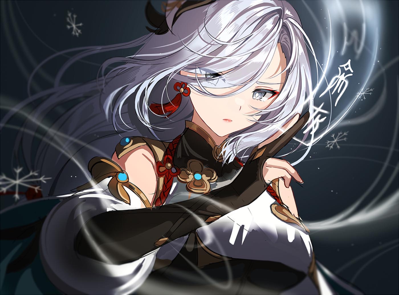 happy Valentine#午安Xman【220214】