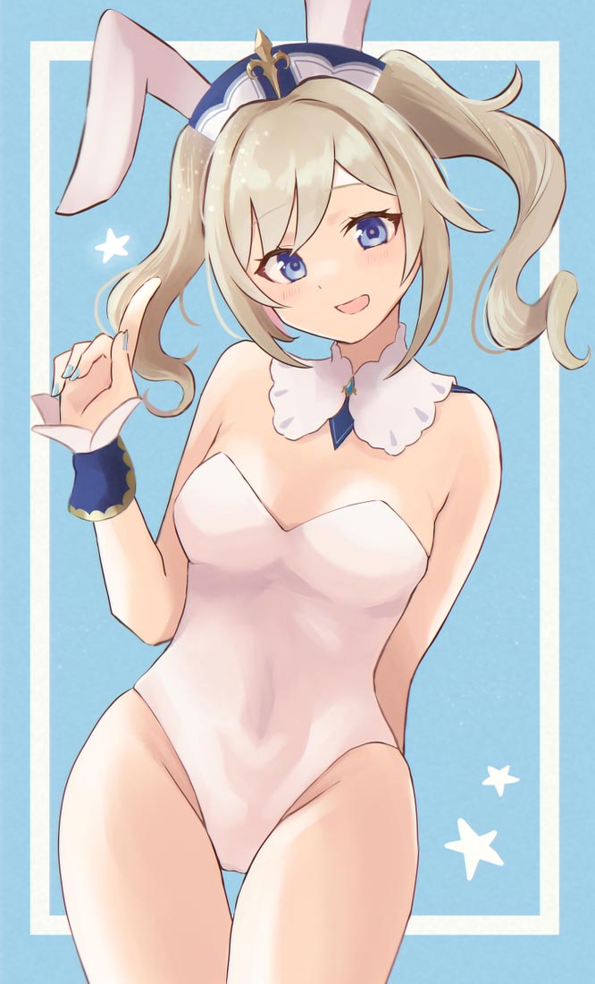 Xman动漫好图#晚安【220210】