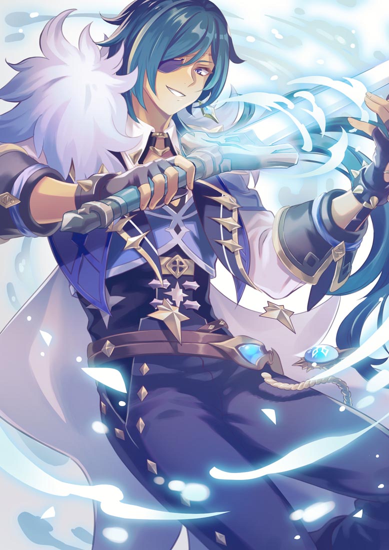 2022除夕快乐！#早安Xman【220131】