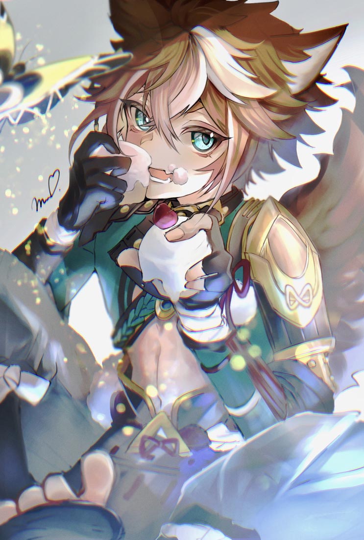 Xman每日好图#早安【220130】