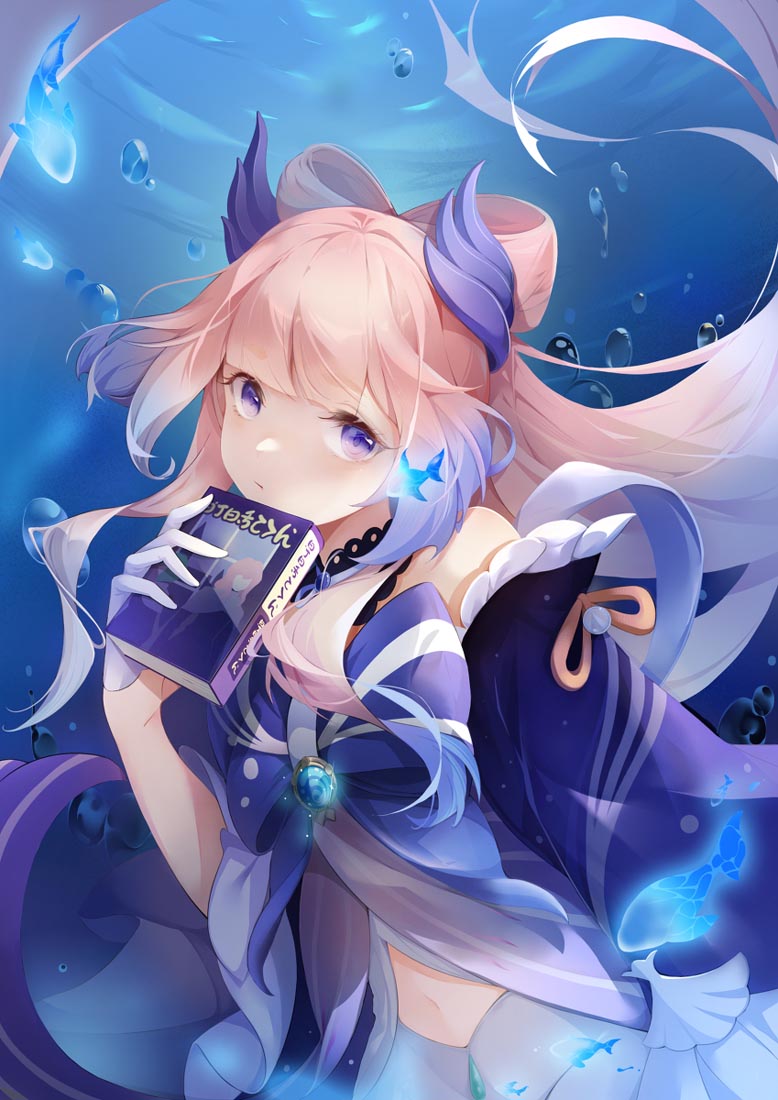 2022虎年春节快乐！吉祥如意！#早安Xman【220201】