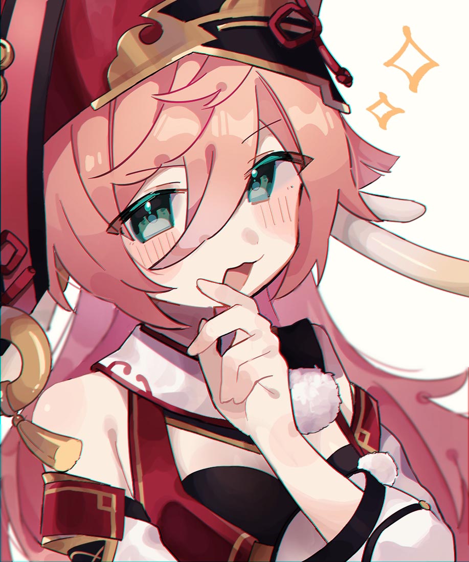 Pixiv福利图#晚安xman【220120】