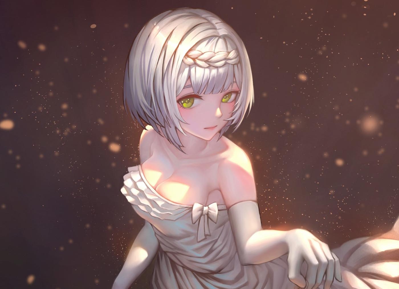 午安xman【220121】