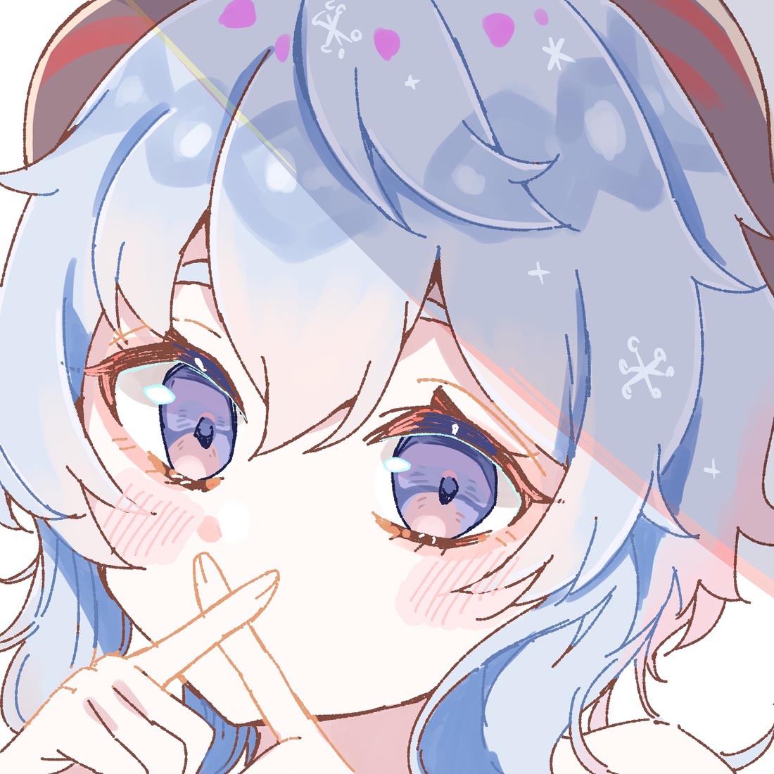 Pixiv同人图精选#早安【220213】