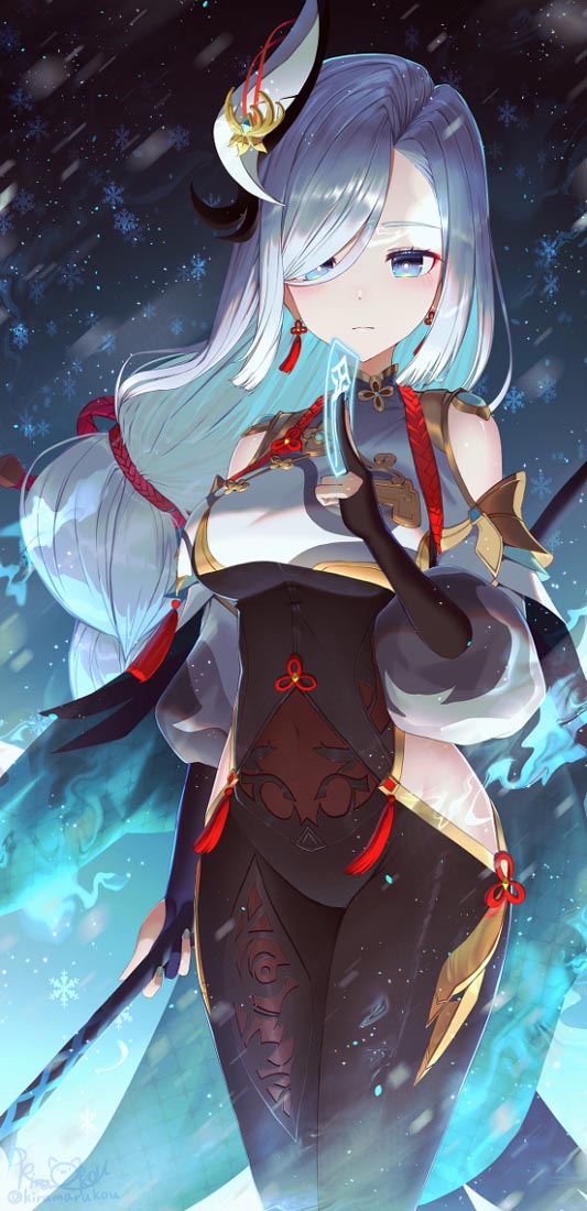 2022虎年春节快乐！吉祥如意！#早安Xman【220201】