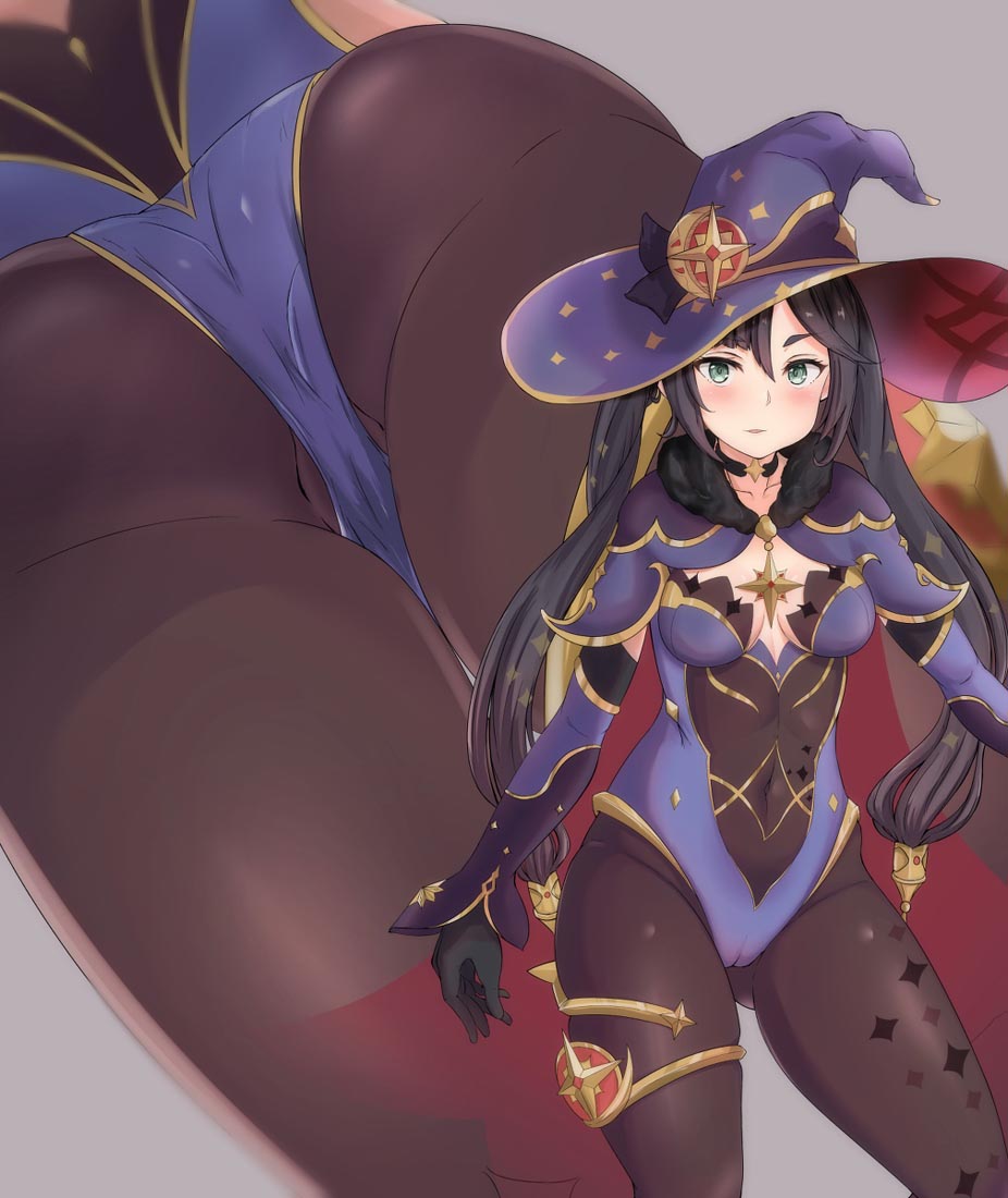 Xman每日好图#午安【220116】