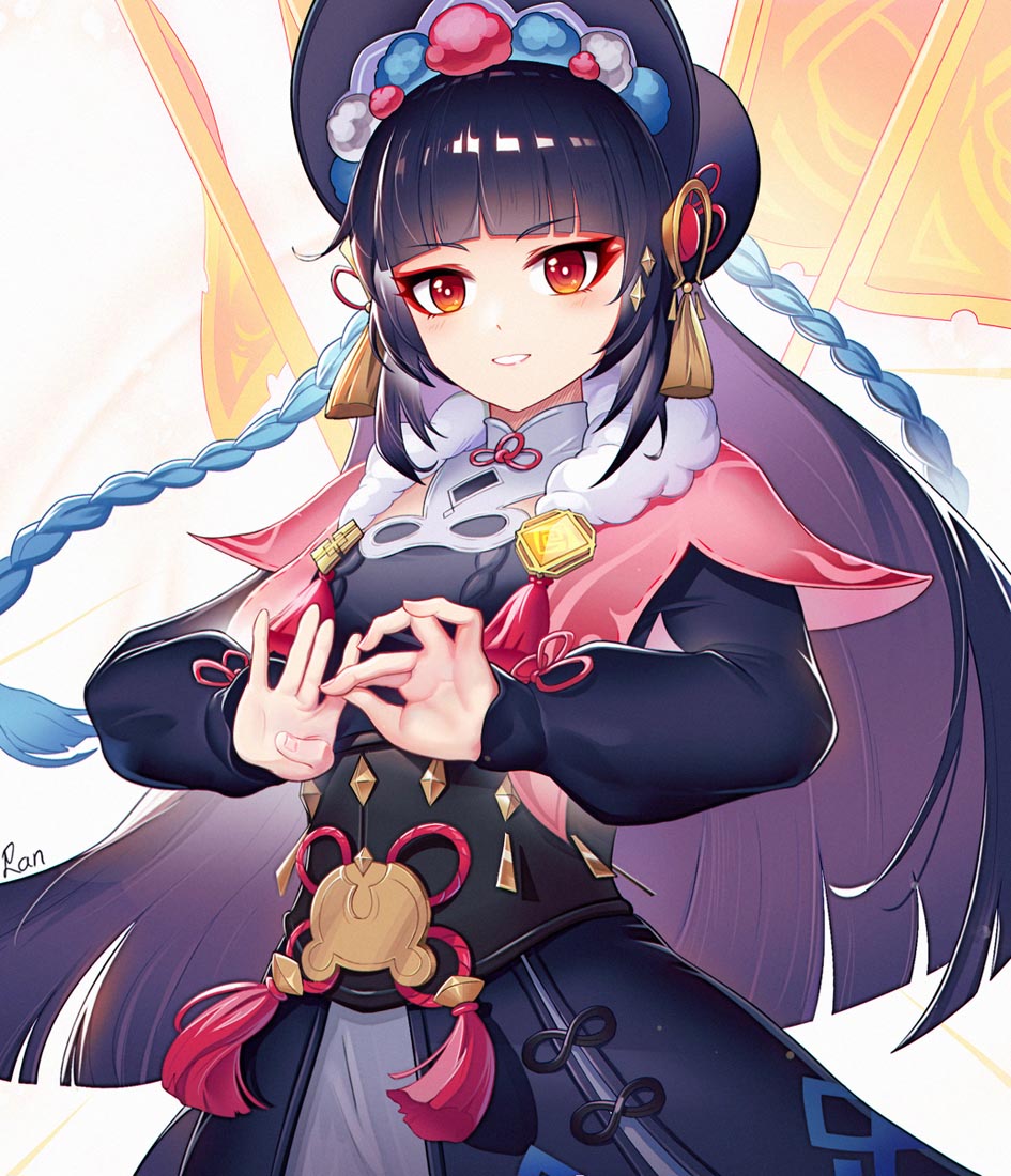 Pixiv好图#早安xman【220119】