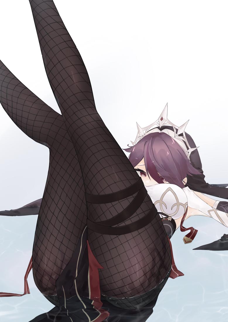 Xman二次元合集#晚安【220211】