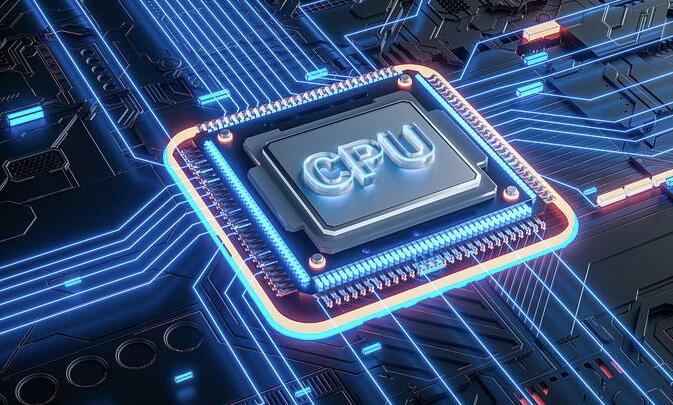 2022年CPU、显卡预计涨价20%,玩家装机越发困难插图 2022年CPU、显卡预计涨价20%,玩家装机越发困难