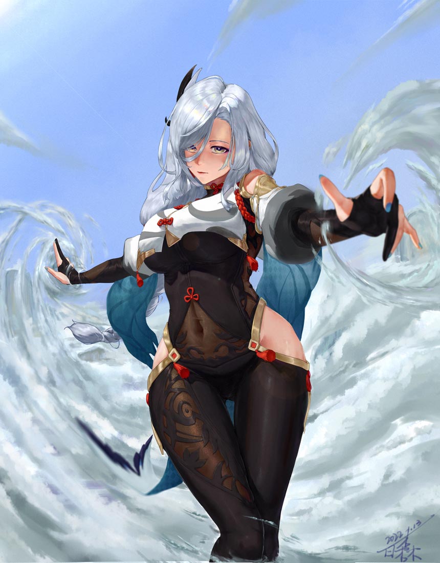 2022除夕快乐！#早安Xman【220131】