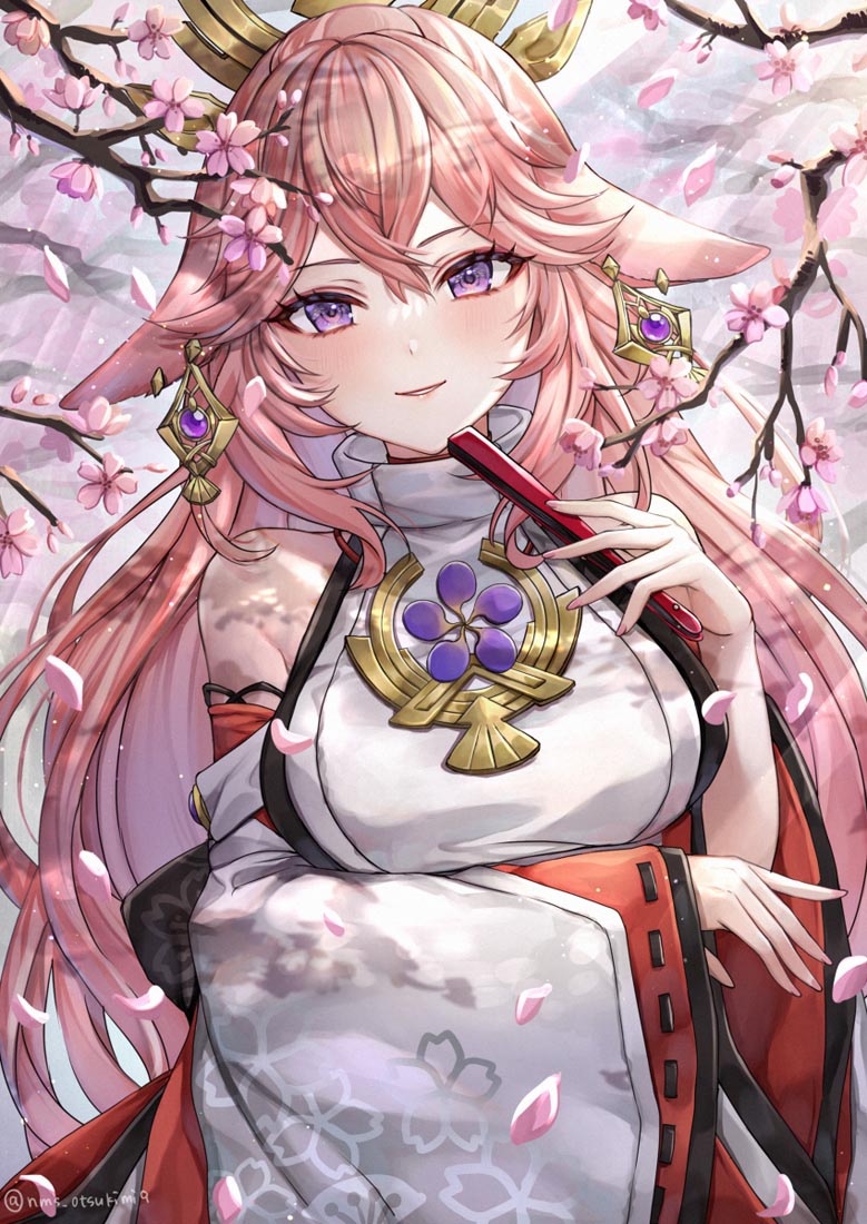 2022除夕快乐！#晚安Xman【220131】