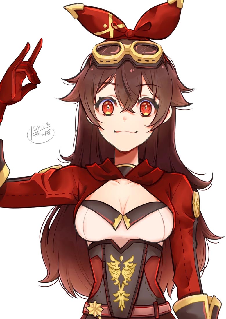 原神本子#午安Xman【220206】