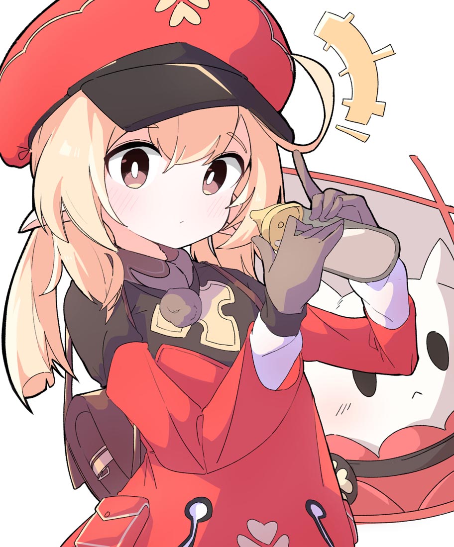 Pixiv福利图#午安xman【220120】