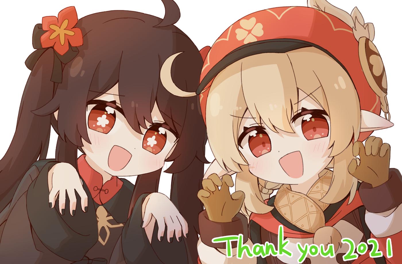 动漫美图#午安Xman【220115】