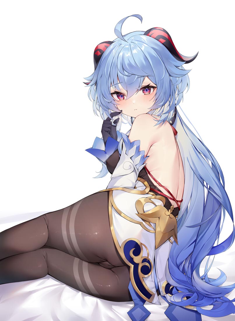 happy Valentine#午安Xman【220214】