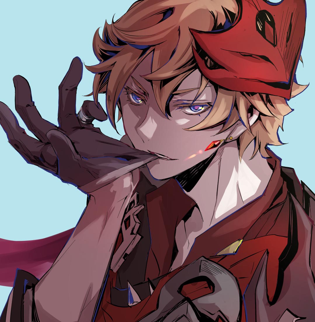 2022虎年春节快乐！吉祥如意！#早安Xman【220201】