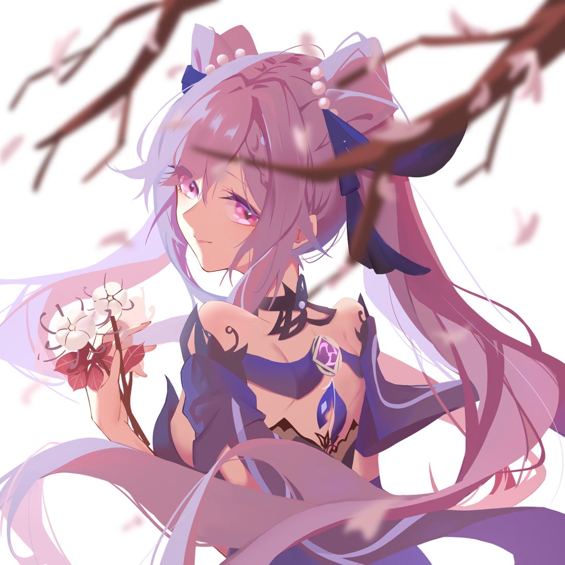 Pixiv好图#午安xman【220119】