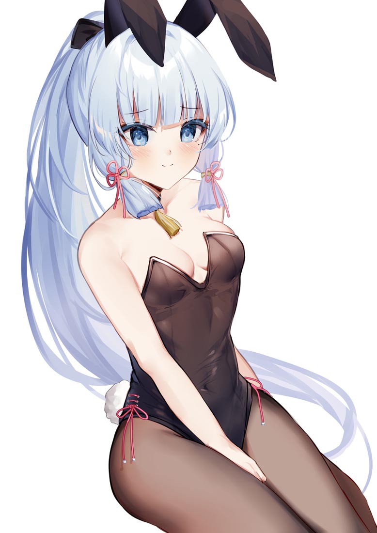 2022虎年春节快乐！吉祥如意！#晚安Xman【220201】