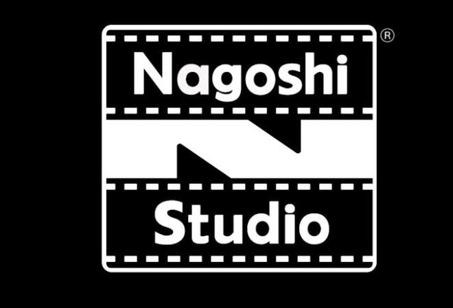 《如龙》制作人单飞后新工作室「名越工作室」正式公开，网易出资