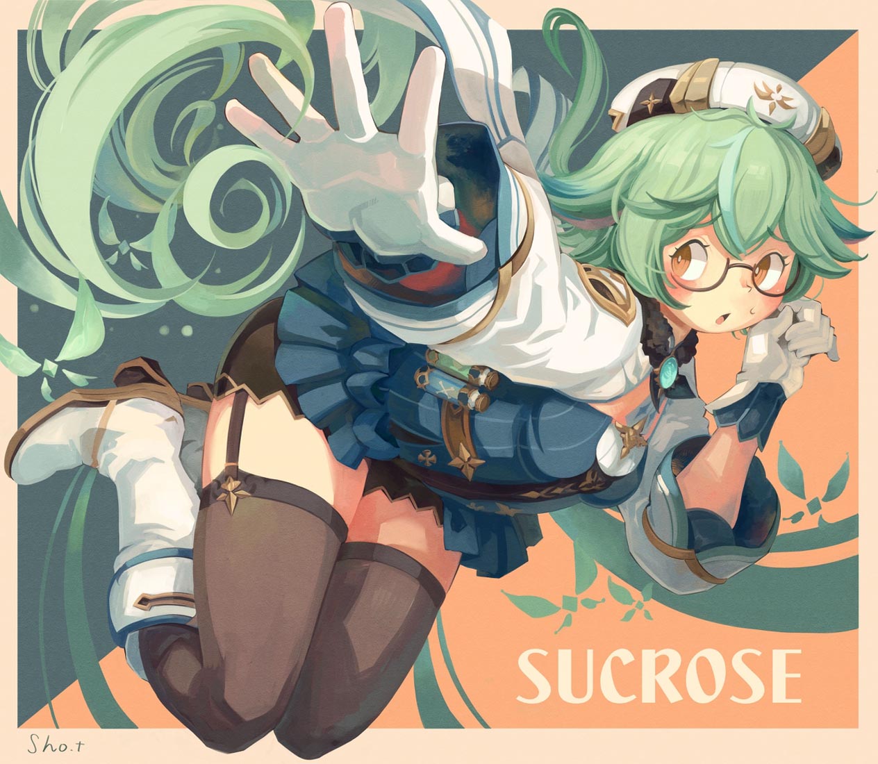 晚安xman【220121】