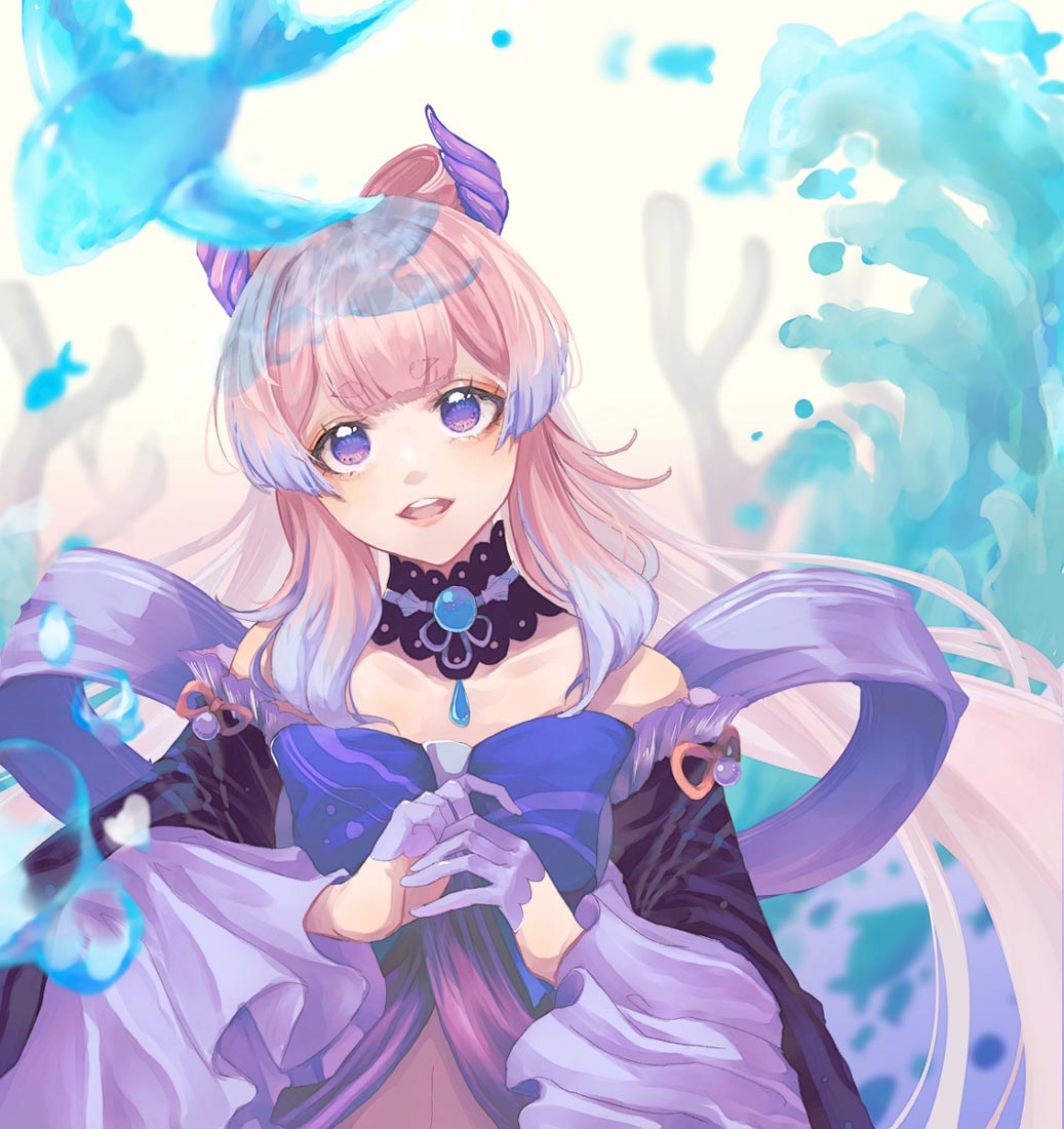 2022除夕快乐！#午安Xman【220131】