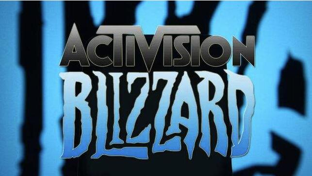 暴雪有救了?美媒:微软将700亿美元收购动视暴雪插图1 暴雪有救了?美媒:微软将700亿美元收购动视暴雪