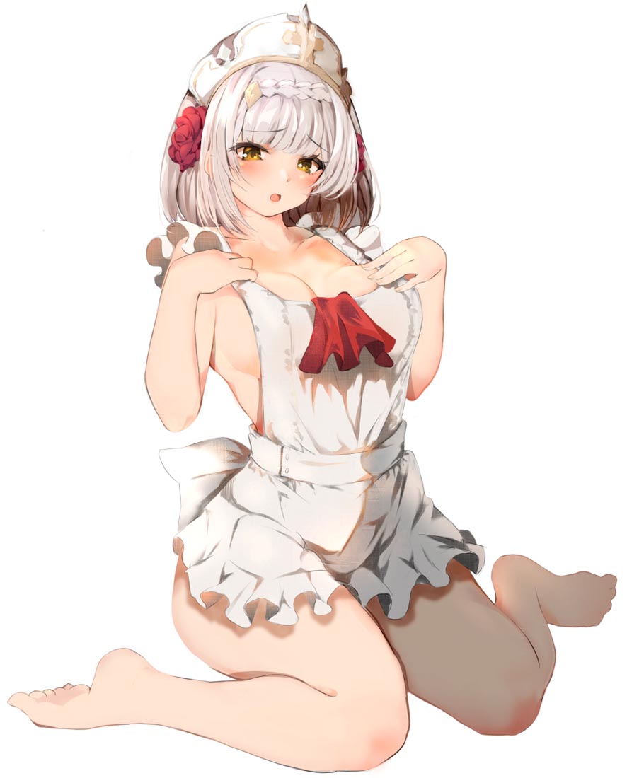 游戏同人图#晚安xman【220118】