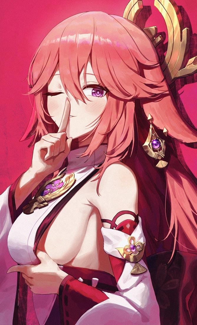 2022除夕快乐！#晚安Xman【220131】