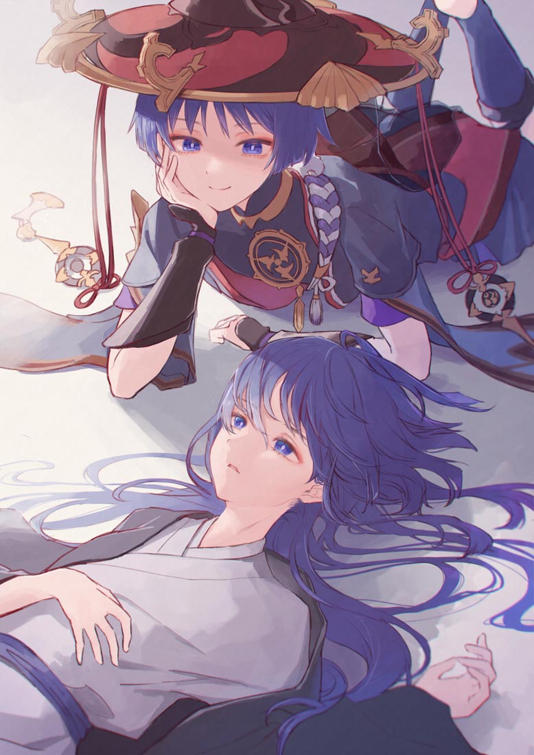 happy Valentine#早安Xman【220214】