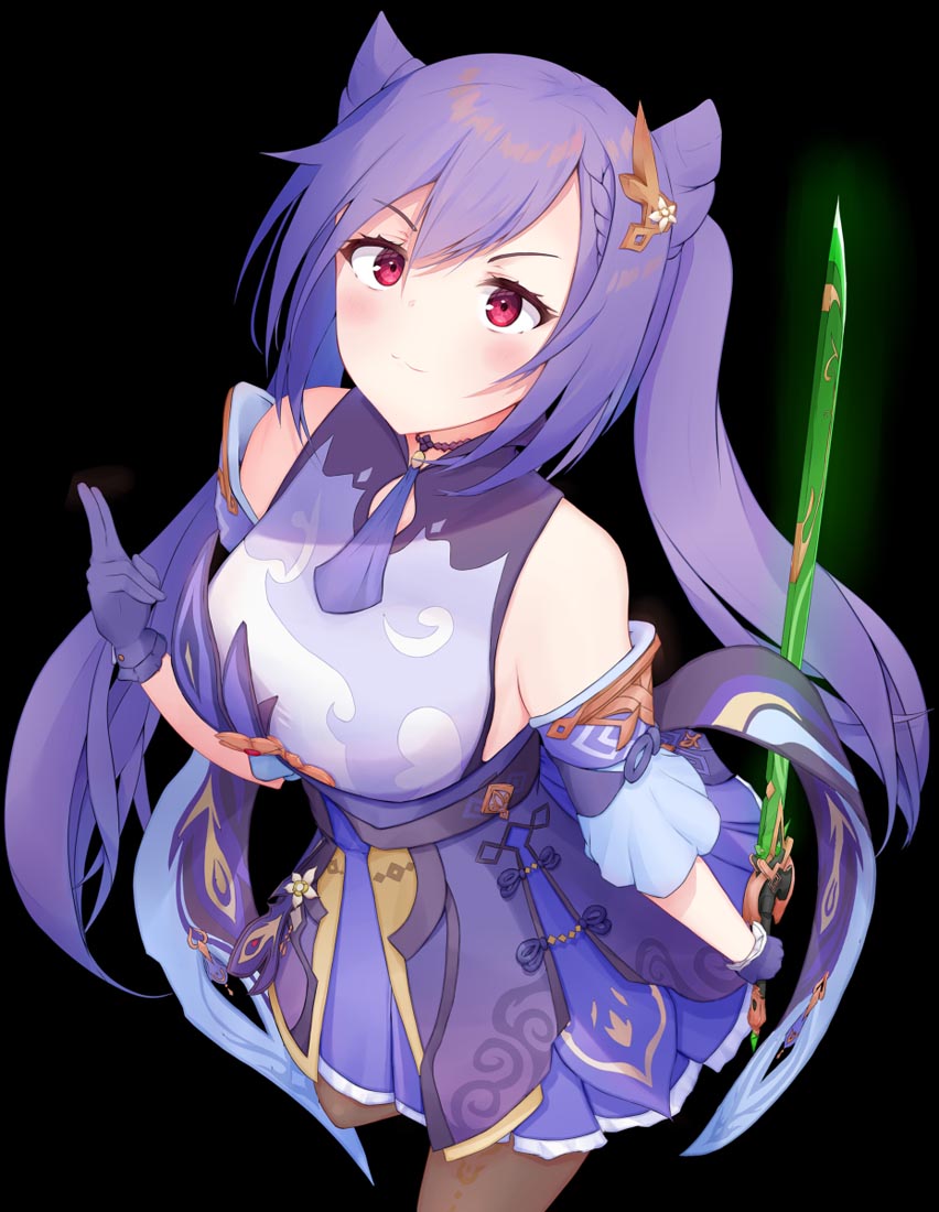 原神本子#晚安Xman【220206】