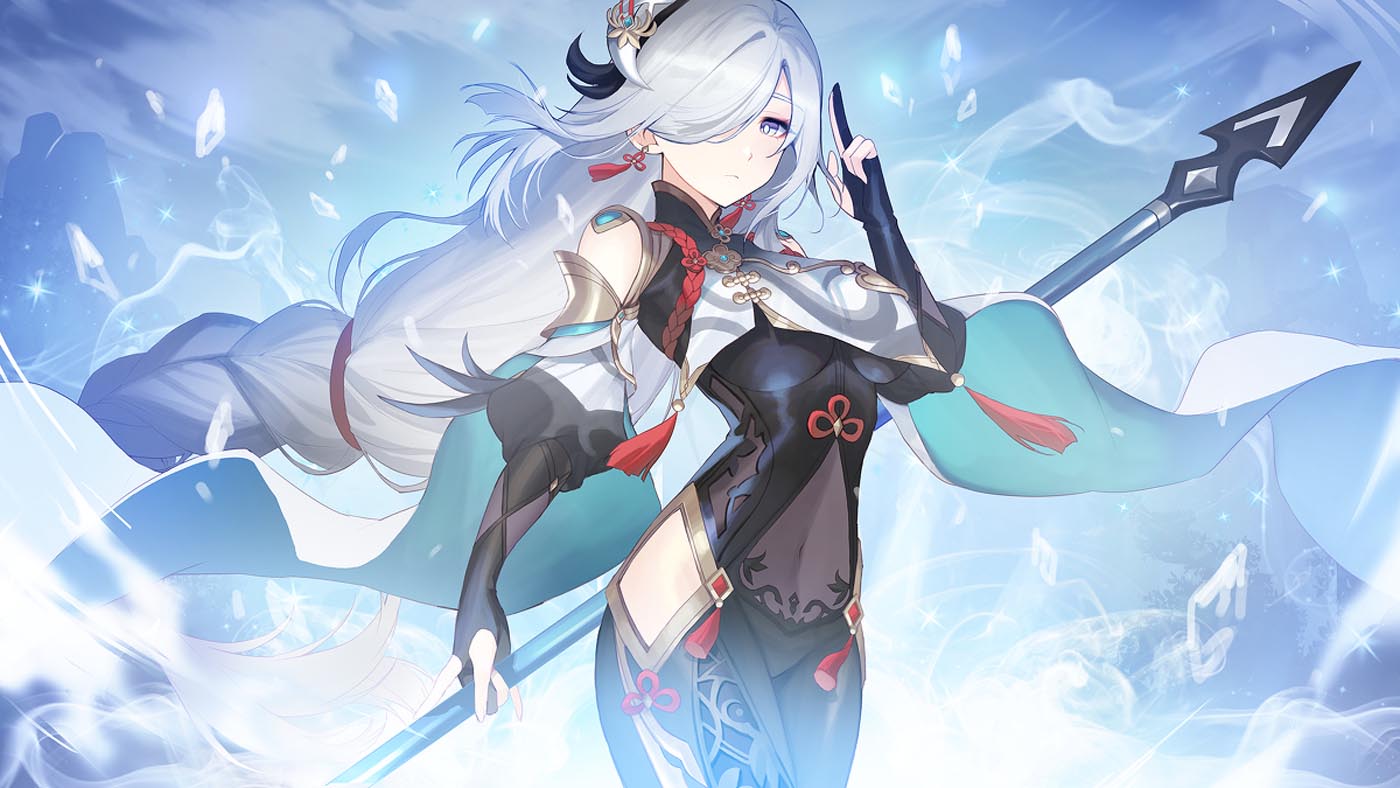 Pixiv同人图精选#午安【220213】