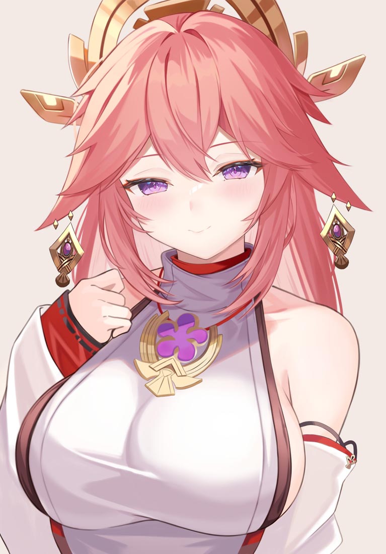 2022除夕快乐！#晚安Xman【220131】