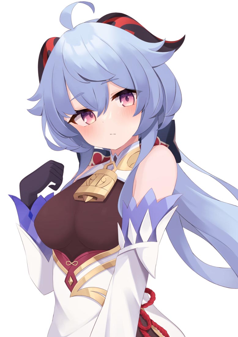 Xman二次元合集#晚安【220211】