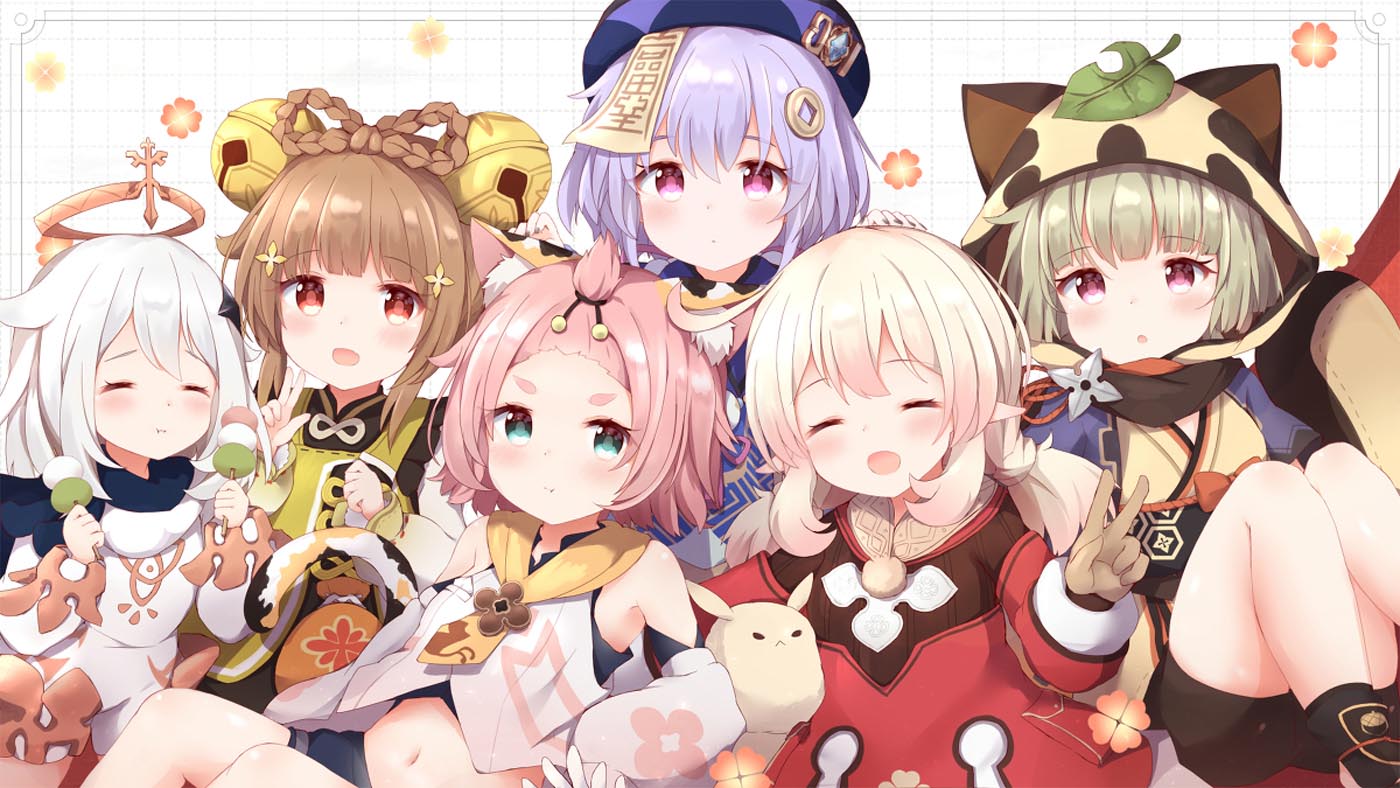 Xman每日好图#午安【220116】