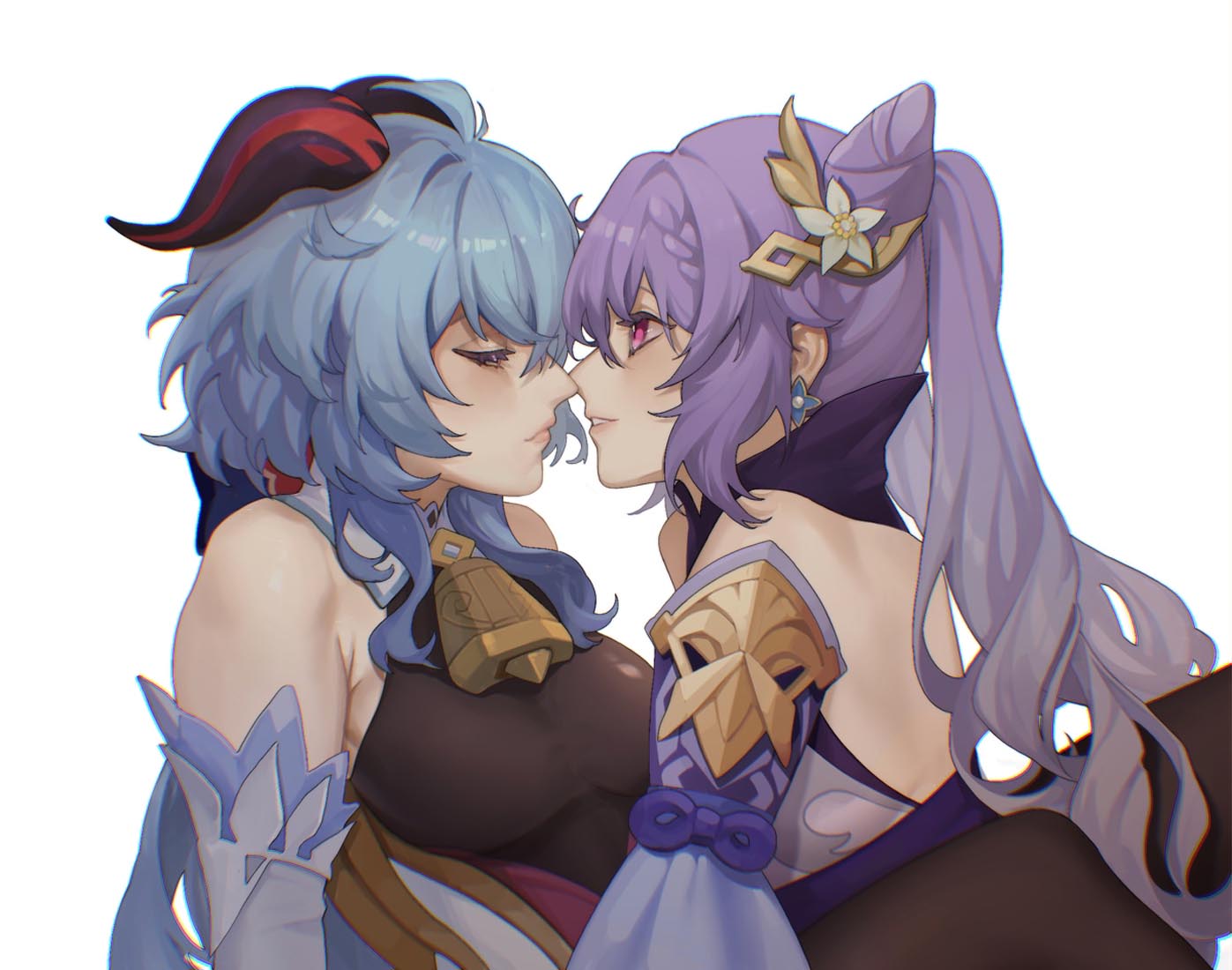 二次元福利图#晚安Xman【220113】