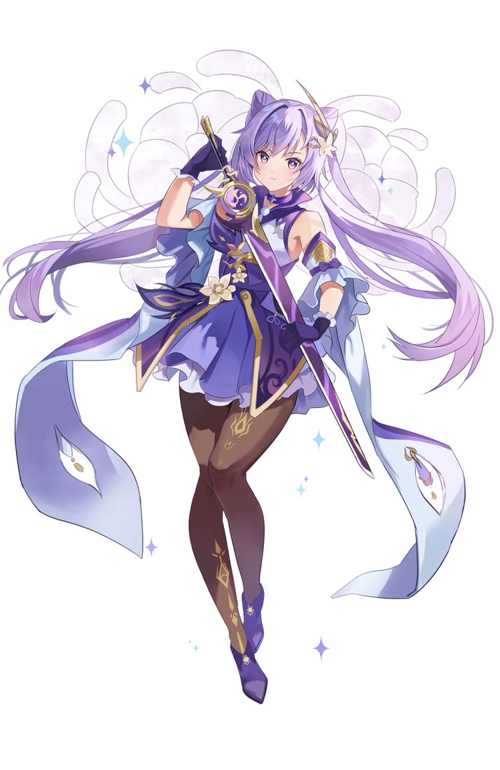 Xman动漫好图#晚安【220210】