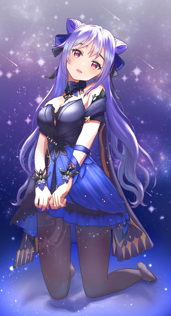 2022虎年春节快乐！吉祥如意！#午安Xman【220201】