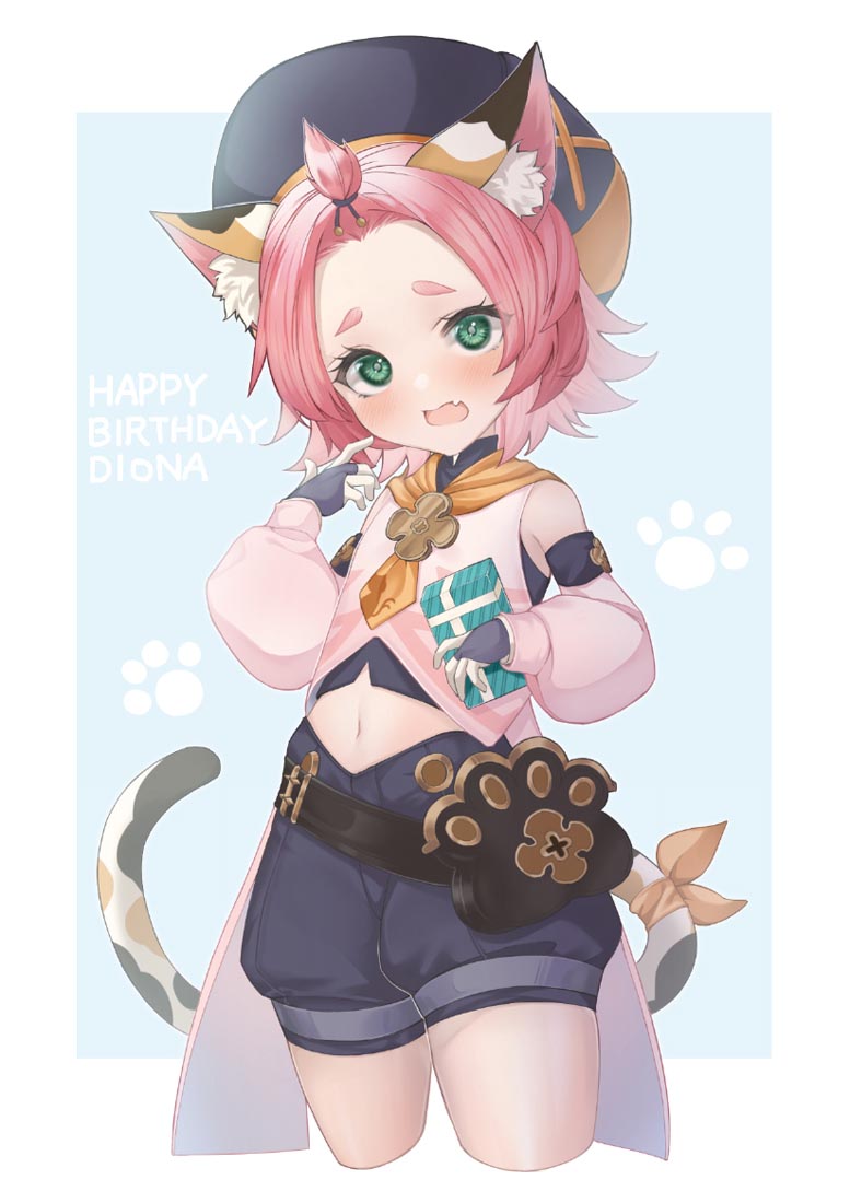 二次元同人图#xman午安【220208】