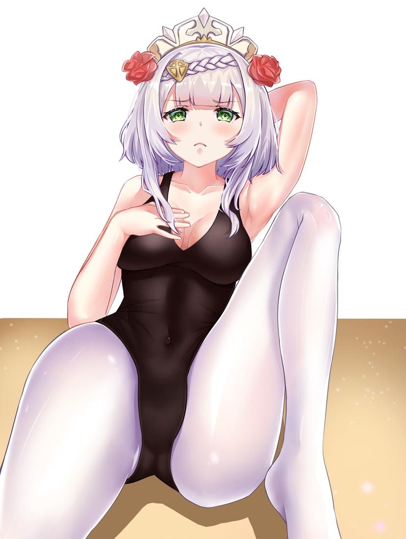 Xman每日好图#午安【220130】