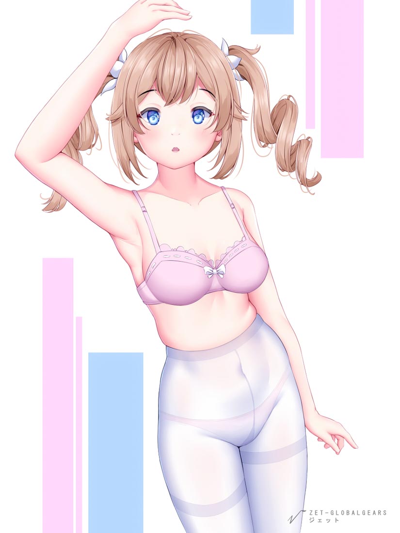 午安xman【220121】