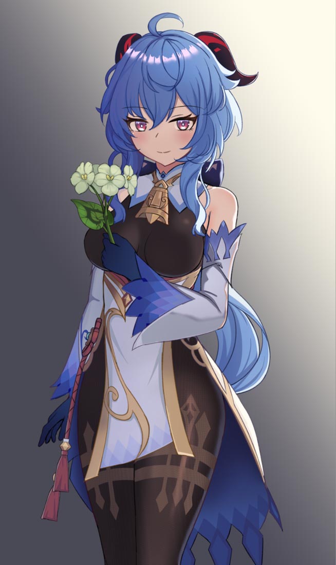 2022虎年春节快乐！吉祥如意！#午安Xman【220201】