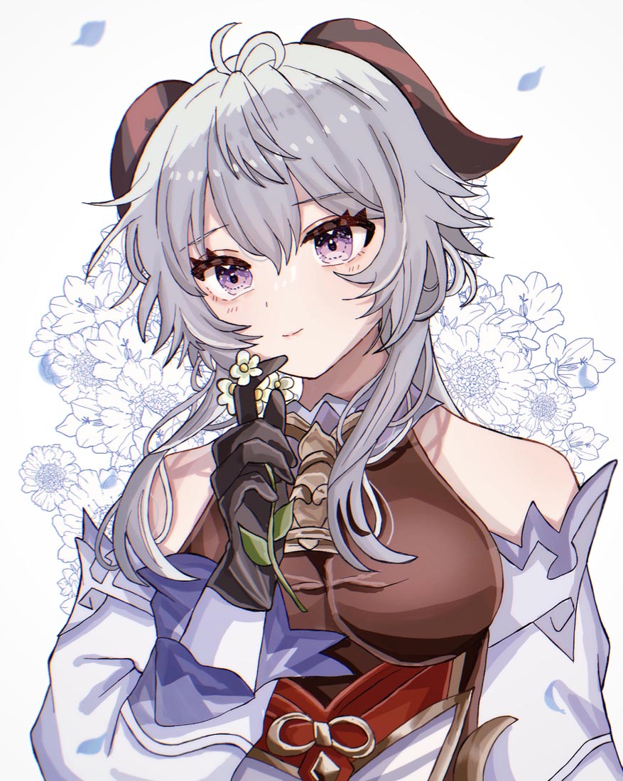 happy Valentine#早安Xman【220214】