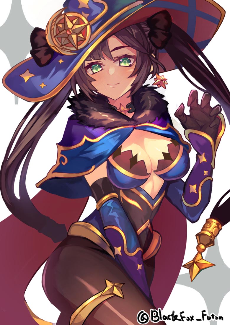 Xman每日好图#晚安【220130】